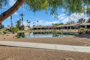 41588 Jupiter Hills Ct, Palm Desert, CA 92211 - Photo 42
