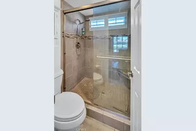 41588 Jupiter Hills Court, Palm Desert, CA 92211 - Photo 18