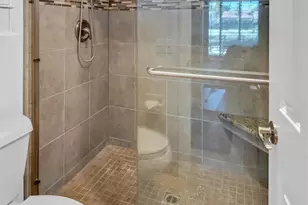 41588 Jupiter Hills Ct, Palm Desert, CA 92211 - Photo 18