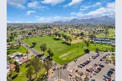 41588 Jupiter Hills Court, Palm Desert, CA 92211 - Photo 38