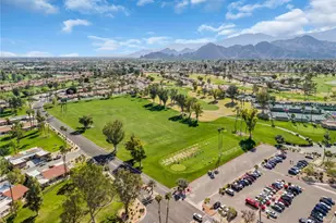 41588 Jupiter Hills Ct, Palm Desert, CA 92211 - Photo 38