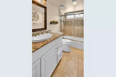 41588 Jupiter Hills Court, Palm Desert, CA 92211 - Photo 14