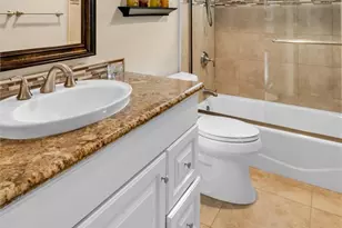 41588 Jupiter Hills Ct, Palm Desert, CA 92211 - Photo 14