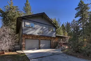 383 Catalina, Big Bear Lake, CA 92315 - Photo 2