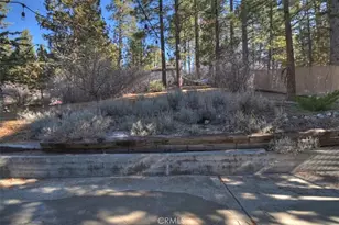 383 Catalina, Big Bear Lake, CA 92315 - Photo 28