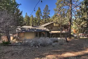 383 Catalina, Big Bear Lake, CA 92315 - Photo 36