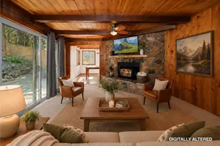 383 Catalina, Big Bear Lake, CA 92315 - Photo 4