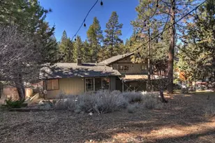 383 Catalina, Big Bear Lake, CA 92315 - Photo 34