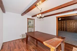 383 Catalina, Big Bear Lake, CA 92315 - Photo 12