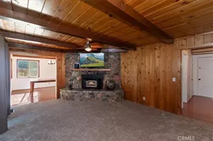383 Catalina, Big Bear Lake, CA 92315 - Photo 10