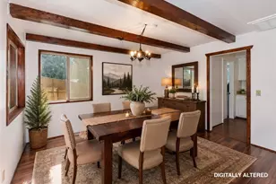 383 Catalina, Big Bear Lake, CA 92315 - Photo 6
