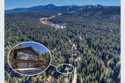 383 Catalina, Big Bear Lake, CA 92315 - Photo 1