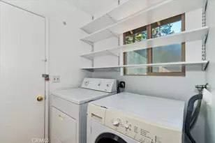 383 Catalina, Big Bear Lake, CA 92315 - Photo 26