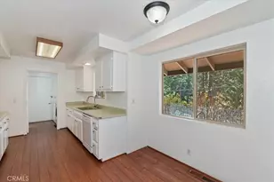 383 Catalina, Big Bear Lake, CA 92315 - Photo 16