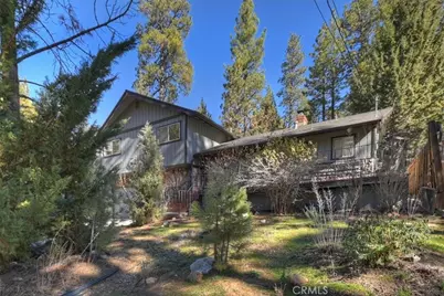 383 Catalina, Big Bear Lake, CA 92315 - Photo 38