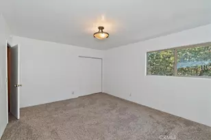 383 Catalina, Big Bear Lake, CA 92315 - Photo 20