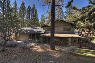 383 Catalina, Big Bear Lake, CA 92315 - Photo 34