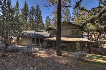 383 Catalina, Big Bear Lake, CA 92315 - Photo 32