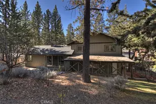 383 Catalina, Big Bear Lake, CA 92315 - Photo 32