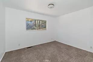 383 Catalina, Big Bear Lake, CA 92315 - Photo 24