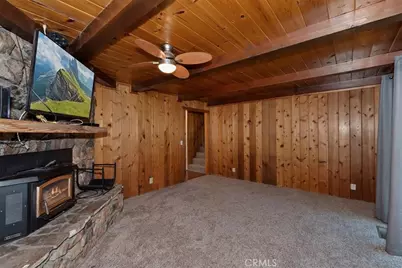 383 Catalina, Big Bear Lake, CA 92315 - Photo 10