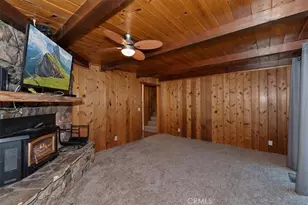 383 Catalina, Big Bear Lake, CA 92315 - Photo 10