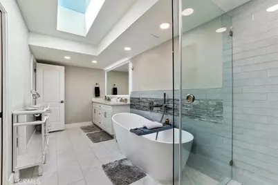 38560 Tandika Trail, Palm Desert, CA 92211 - Photo 14