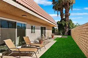 38560 Tandika Trail, Palm Desert, CA 92211 - Photo 30