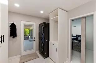38560 Tandika Trail, Palm Desert, CA 92211 - Photo 22