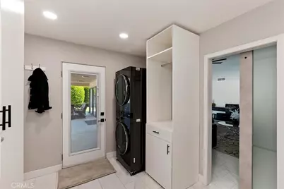 38560 Tandika Trail, Palm Desert, CA 92211 - Photo 22