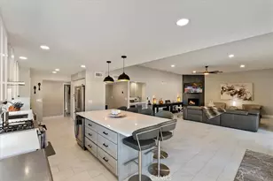 38560 Tandika Trail, Palm Desert, CA 92211 - Photo 10