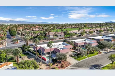 38560 Tandika Trail, Palm Desert, CA 92211 - Photo 30
