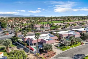 38560 Tandika Trail, Palm Desert, CA 92211 - Photo 30