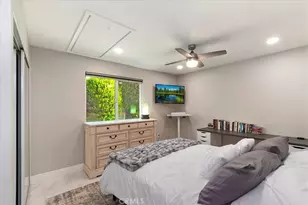 38560 Tandika Trail, Palm Desert, CA 92211 - Photo 20