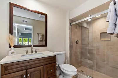 38560 Tandika Trail, Palm Desert, CA 92211 - Photo 18