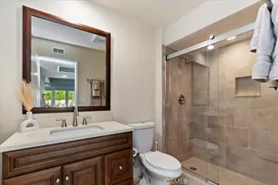 38560 Tandika Trail, Palm Desert, CA 92211 - Photo 18