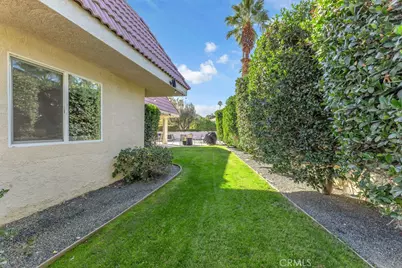 38560 Tandika Trail, Palm Desert, CA 92211 - Photo 26