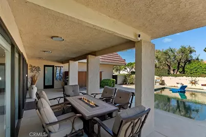 38560 Tandika Trail, Palm Desert, CA 92211 - Photo 24