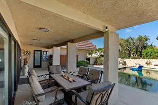 38560 Tandika Trail, Palm Desert, CA 92211 - Photo 24
