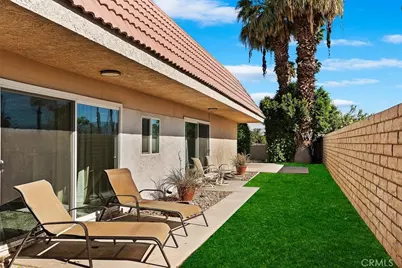 38560 Tandika Trail, Palm Desert, CA 92211 - Photo 28