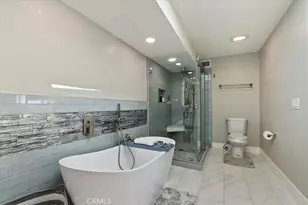 38560 Tandika Trail, Palm Desert, CA 92211 - Photo 14
