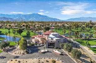 38560 Tandika Trail, Palm Desert, CA 92211 - Photo 34