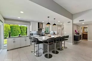38560 Tandika Trail, Palm Desert, CA 92211 - Photo 2