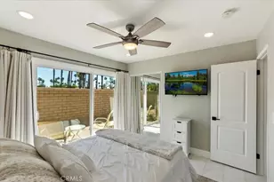 38560 Tandika Trail, Palm Desert, CA 92211 - Photo 18