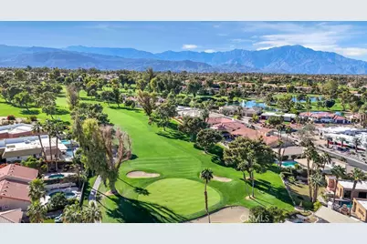 38560 Tandika Trail, Palm Desert, CA 92211 - Photo 38