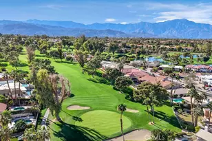 38560 Tandika Trail, Palm Desert, CA 92211 - Photo 38