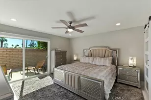 38560 Tandika Trail, Palm Desert, CA 92211 - Photo 12