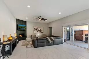 38560 Tandika Trail, Palm Desert, CA 92211 - Photo 10