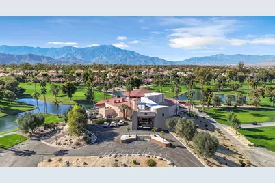 38560 Tandika Trail, Palm Desert, CA 92211 - Photo 34