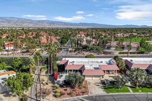 38560 Tandika Trail, Palm Desert, CA 92211 - Photo 32